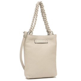 Giannikiarini BS9590 Handbag, Shoulder Bag, Camilla, Mini Bag, Women's, GIANNI CHIARINI GRN CAMILLA Gianni Chiarini Gianni Carrini, beige