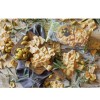Trader Joe's 2 Pack Trader Joe's Green Olive Flats Italian