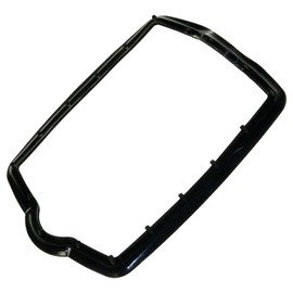 Fryer Lid Seal Moulinex