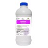 Econoclear Aceite Esencial De Lavanda Grosso 100% Puro Y Natural 450 Ml