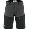 Fjallraven M Abisko Midsummer Shorts