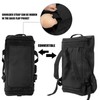 Large Duffle Bag,Gym Bags For Men Weekend Bag For Women