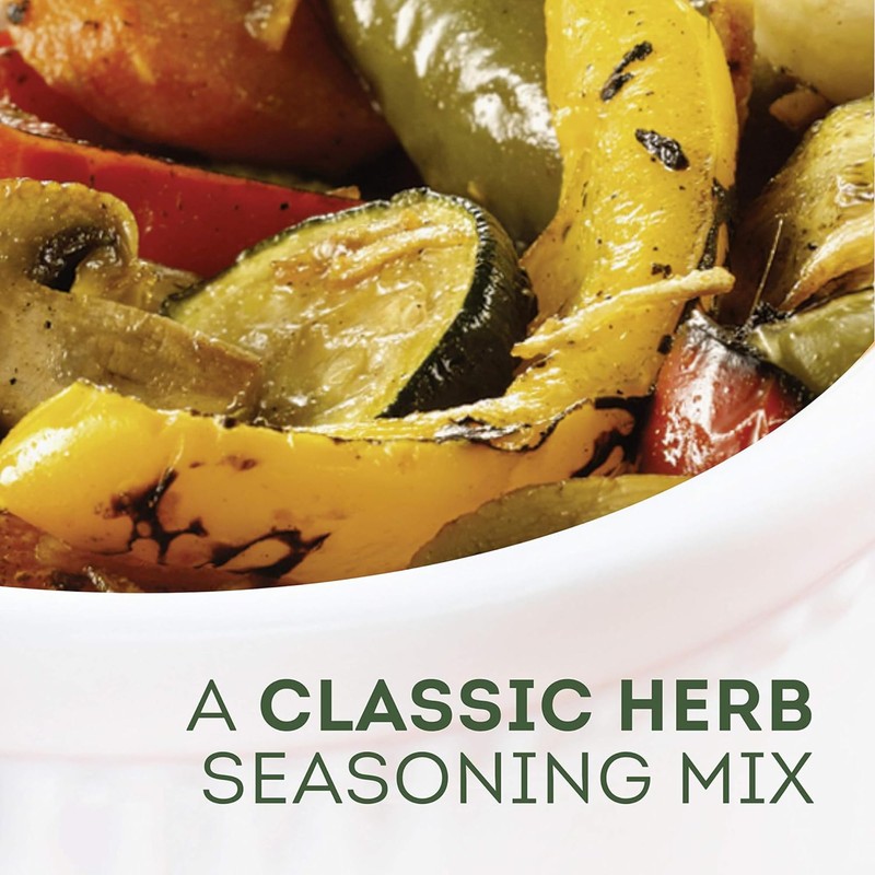 Lipton Recipe Secrets Recipe Soup & Dip Mix, Savory Herb