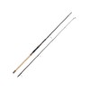 Prologic C-Series Com-Pact SC 10'/3.00M 3.25Lbs 2 Pieces/Tele 40 mm