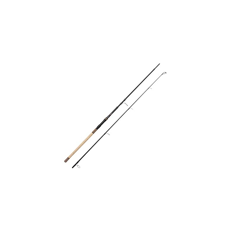 Prologic C-Series Com-Pact SC 10'/3.00M 3.25Lbs 2 Pieces/Tele 40 mm