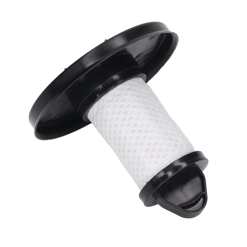 4PCS Replacement Front Filter Elements for LZ600 LZ601 LZ602 LZ602C