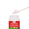 Waterfall D-Mannose Children Strawberry - Kids D-Mannose naturally sourced from