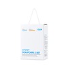 Atomy Scalp Care 2-piece Set / 애터미 스칼프케어 2종 세트