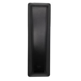 XRT122 Replacement Remote fit for VIZIO LED LCD TV HDTV E50-C1 E55-C1 E32H-C1 E32-C1 E40-C2 E55-C2 E65X-C2 E48-C2 E40X-C2 E43-C2 D50U-D1 D55U-D1 D50-D1 D40-D1 D32-D1 D32H-D1 D32X-D1 E70-C3 E65-C3