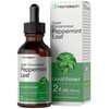 Horb?ach Horb?ach Peppermint Leaf Extract Liquid | 2 Fl Oz