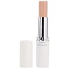 Base Maquillaje Barra Pudaier Iluminadora Resistente Agua Cobertura Total Perfecta