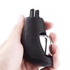 Yctze Automatic Car Gear Lever Handle Gear Stick Head Replacement