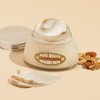 L'Occitane Exfoliating & Smoothing Almond Delicious Paste Body Scrub, 7
