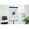 edding 32 Ecoline flipchart marker - black - 1 pen