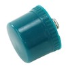 Shin Hase Hammer Pocket Combi Plus One Hammer Replacement Head