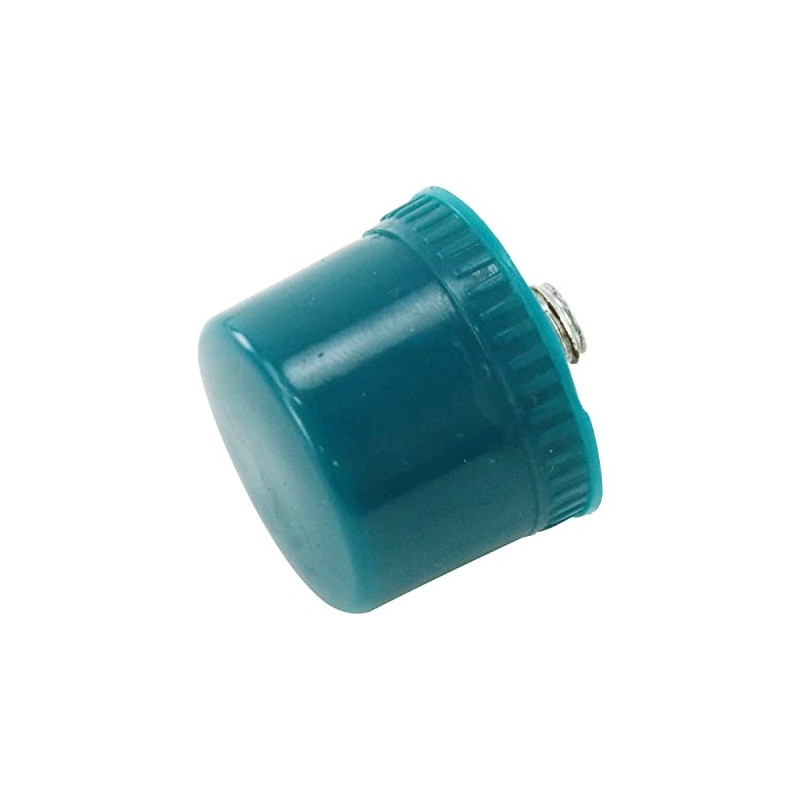 Shin Hase Hammer Pocket Combi Plus One Hammer Replacement Head
