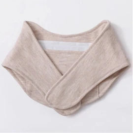 Shoulder Hot Pack Neck Shoulder Warmer Pouch Hot Pack Neck Shoulder Warmer (Pink) 3ea