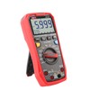 UNI-T UT61D+ 1000V 20A Digital Multimeter 6000 Counts True RMS