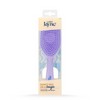 Lady Jayne Tangle Pro Wet Detangling Brush*
