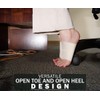 Arch Supports for Plantar Fasciitis Relief (1 Pair) - Foot