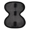 Origin BIKM2620 Dry Mesh Net Cap for Helmets, Motorcycles, Bicycles,