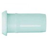 John Guest 15mm Speedfit Pipe Insert (Pack of 10) |