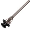 Quick Release Skewer Lever Mountain Bike Titanium Shaft Titanium Alloy