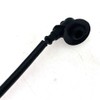 Ignition Coil for Stihl MS171 MS181 MS211 MS271 MS271C MS291