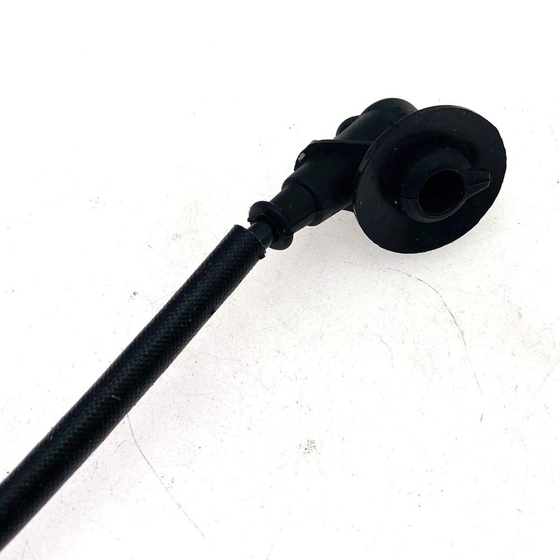 Ignition Coil for Stihl MS171 MS181 MS211 MS271 MS271C MS291