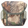 TecTecTec ProWild Bag
