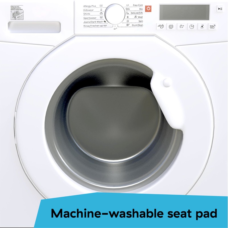 Baby Einstein Ocean Explorers Dive & Discover 3-in-1 Submarine Walker,