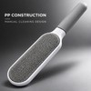 Reusable Pet Hair Remover Brush for Clothes & Furniture –