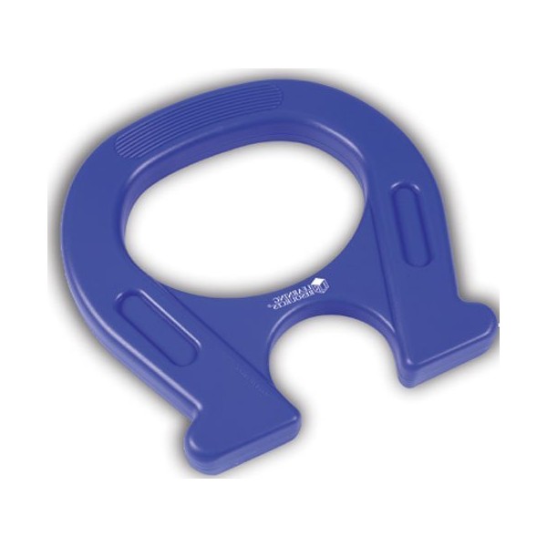 Learning Resources Giant Children's Mighty Magnet (Single).