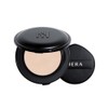 Hera NEW Black Cushion Mesh Powder 10g Single SPF38 /