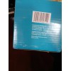 Mercury 175W Mercury Vapor Woodslightbulb