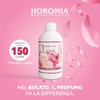 Profuma Bucato Bianco Latte 50ml