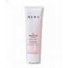 Hera UV UV Protector Tone-up Sun Cream 50ml / 헤라