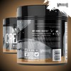 Warrior Creatine Monohydrate Powder 300g – Micronised – Proven to