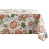 Home Beyond & HB design - Vinyl Table Cloth with