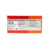 Lucas Salsagheti Mango Pack of 12 - Mexican Candy