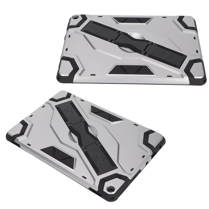 Tab Case Ultra Thin Heavy Duty Shockproof Tablet Case for