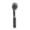 Setting Powder Brush, Tapered, Nylon/Polyester, Vegan, Cosmetic Brush