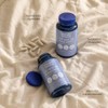 JOYCARE NATURAL Citrato de Magnesio en Cápsulas Relajación y el
