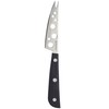 MATTSTONE HILL - Cuchillo de queso de 4 pulgadas, cuchillo