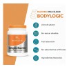 Colageno Bioactivo Hidrolizado 93 Puro Colageno