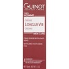 Guinot Longue Vie Cream, 1.7 oz