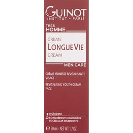 Guinot Longue Vie Cream, 1.7 oz