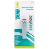 Easy Hold Nail Clipper, 1.17 Ounce