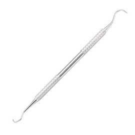 PC Dental Sickle Scaler Anterior Towner JACQUETTE U15-33