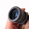 LU2000 Monocular for Adults and Kids, Mini Pocket Monocular Telescope,
